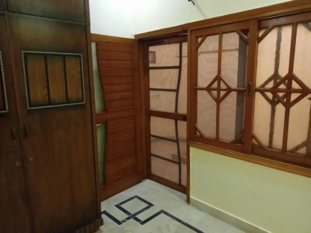 Property for rent in North Waziristan, Federally Administered Tribal Areas fata