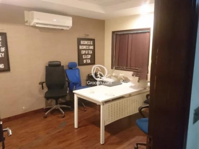 Property for rent in North Waziristan, Federally Administered Tribal Areas fata