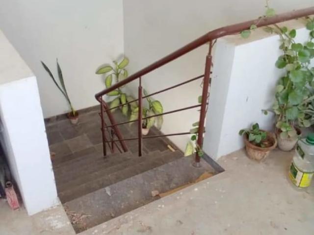 Property for rent in North Waziristan, Federally Administered Tribal Areas fata