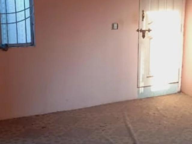 Property for rent in North Waziristan, Federally Administered Tribal Areas fata