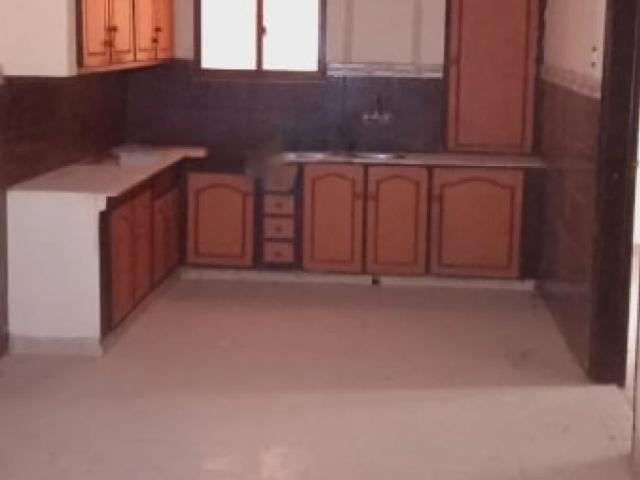 Property for rent in North Waziristan, Federally Administered Tribal Areas fata
