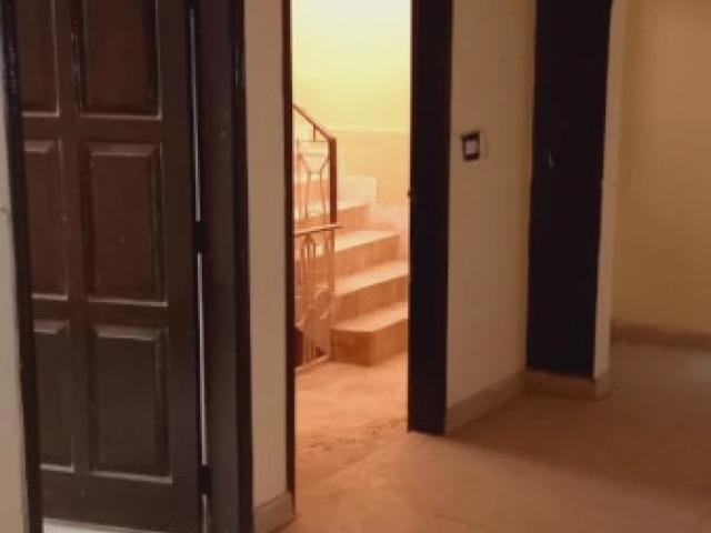 Property for rent in North Waziristan, Federally Administered Tribal Areas fata