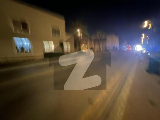 House for rent in کراچی ڈویژن, North Waziristan