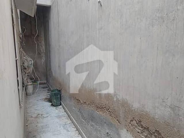 House for sale in North Waziristan, Federally Administered Tribal Areas fata