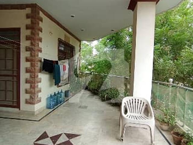 House for sale in North Waziristan, Federally Administered Tribal Areas fata