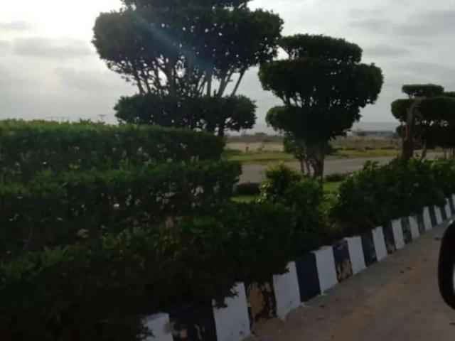 Land for sale in North Waziristan, Federally Administered Tribal Areas fata