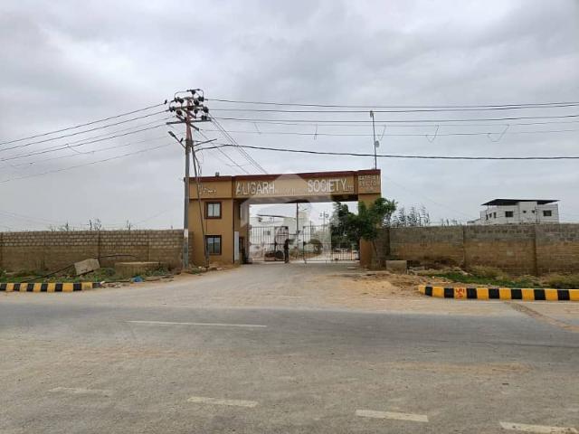 Property for sale in North Waziristan, Federally Administered Tribal Areas fata
