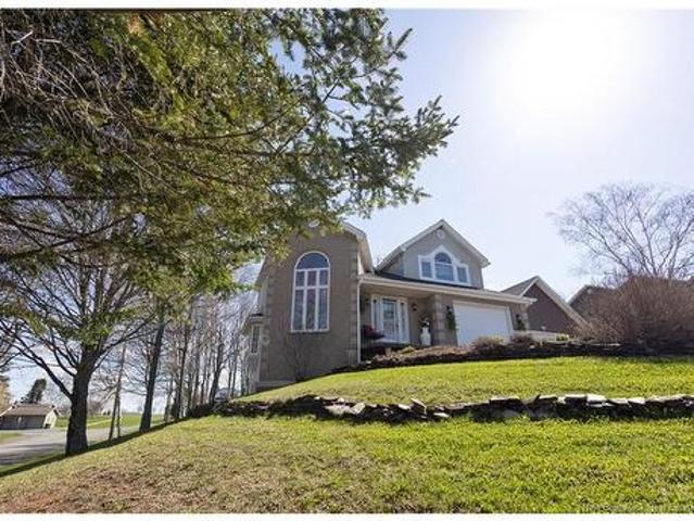 House for sale in New Brunswick