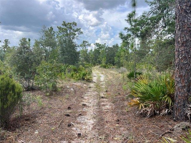 House for sale in Archer, Florida