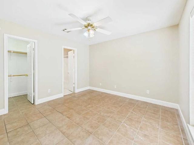 Apartment for rent in Broussard, Louisiana