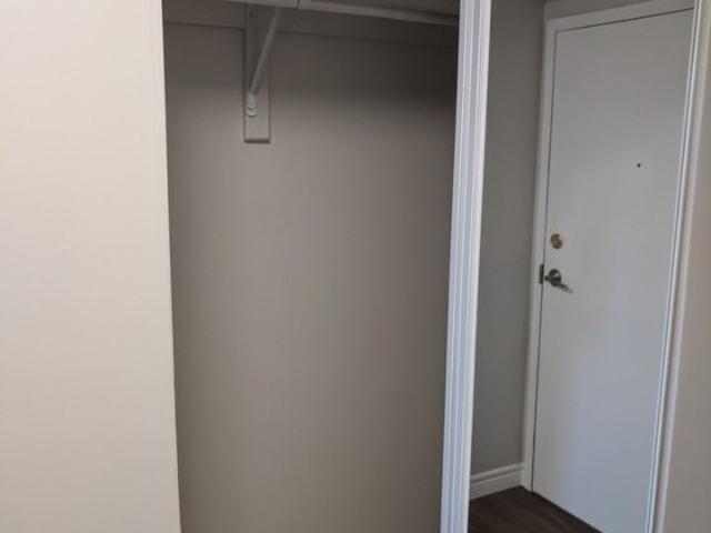 Apartment for rent in Peterborough, Ontario