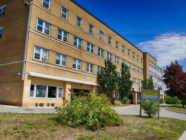 Apartment for rent in Peterborough