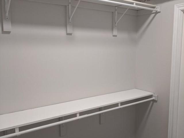 Apartment for rent in Peterborough, Ontario