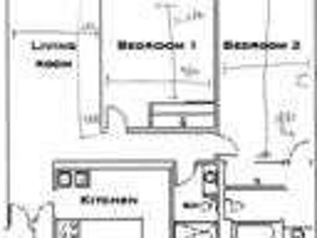 House for rent in Shenandoah, Pennsylvania
