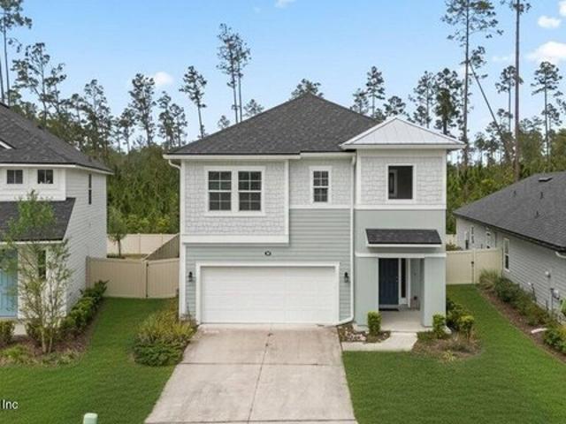 House for sale in Saint Johns, Florida