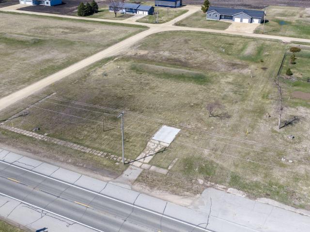 Land for sale in Taopi, Minnesota