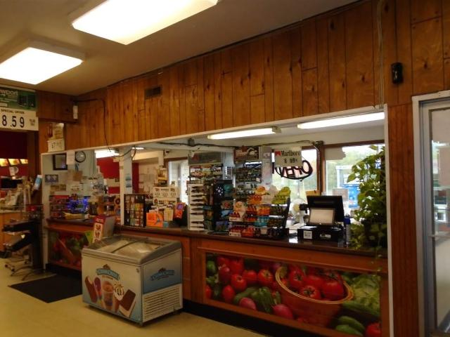 Commercial for sale in Juneau, Wisconsin