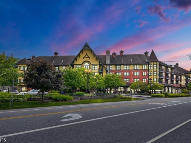 Condo for sale in Glenwood, New Jersey