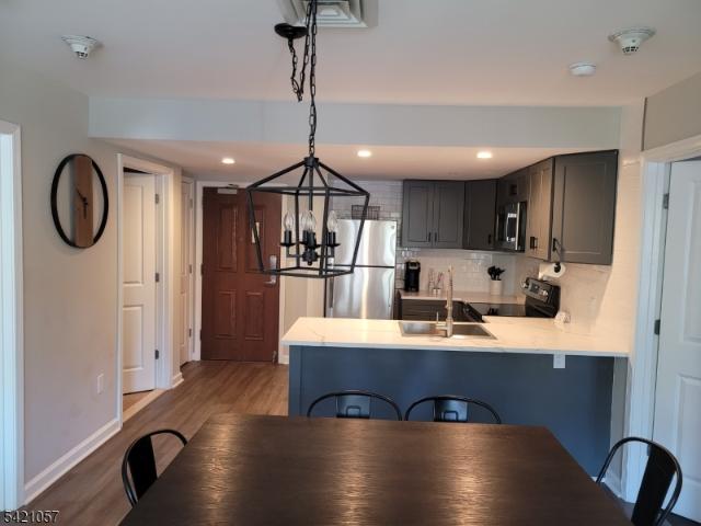 Condo for sale in Glenwood, New Jersey