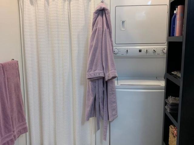 Apartment for rent in Cedar Falls, Iowa