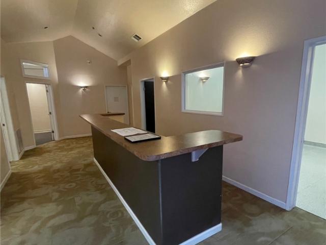 Property for rent in Arroyo Grande, California