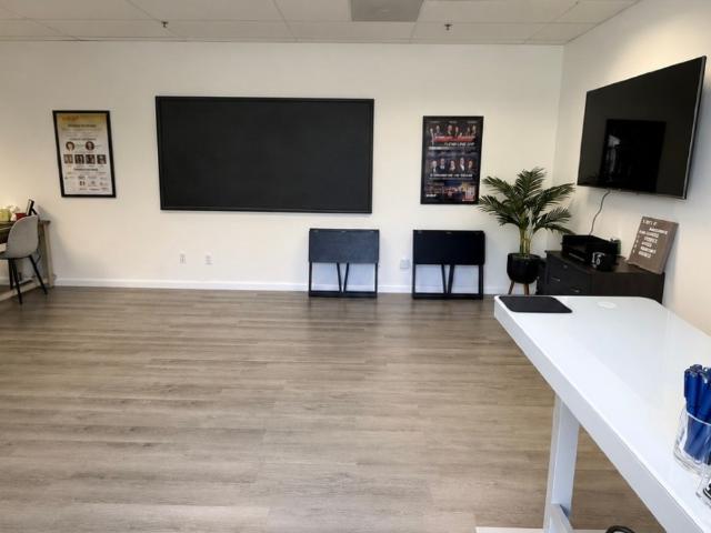 Property for rent in Arroyo Grande, California