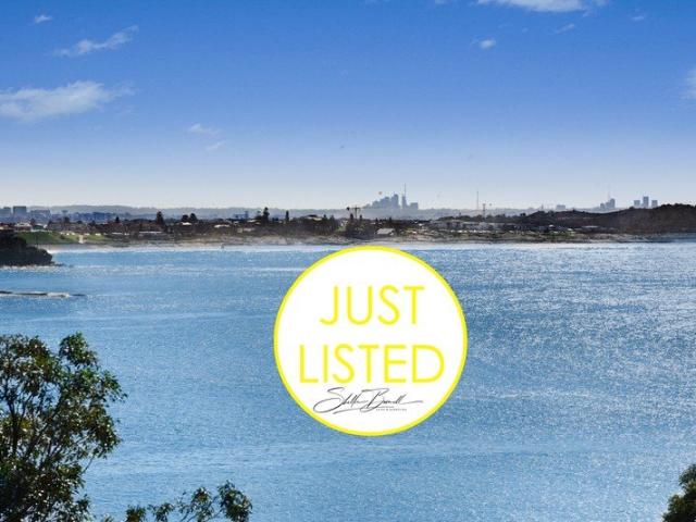 House for sale in Sutherland, New South Wales