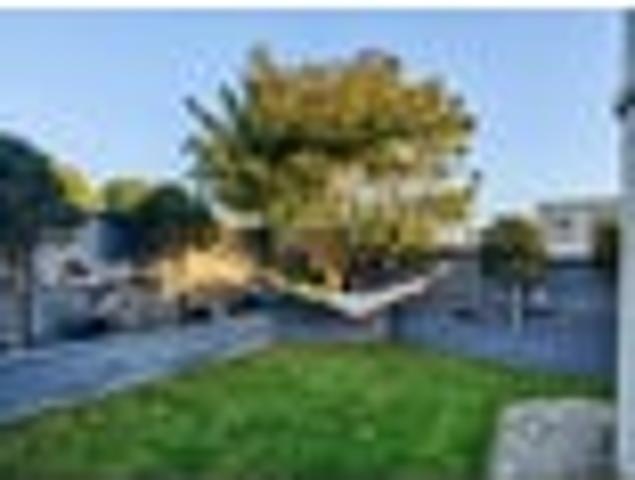 House for sale in Papakaio, Wellington