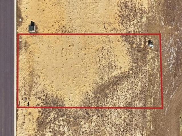 Land for sale in Flagler Beach, Florida