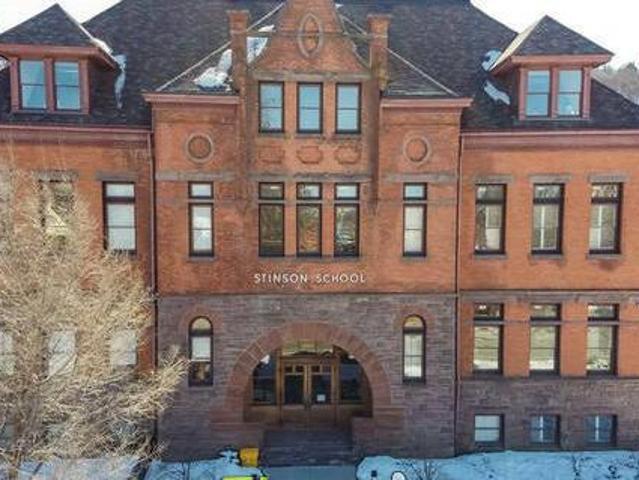 House for sale in Ancaster, Ontario