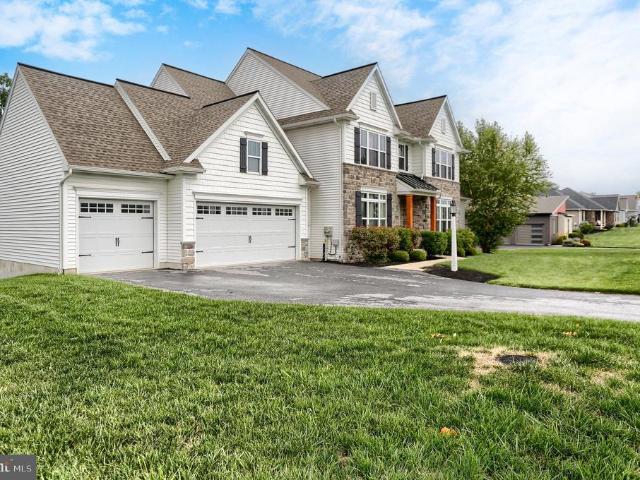 House for sale in Marysville, Pennsylvania