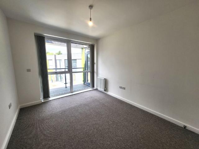 Apartment for rent in Stourbridge, West Midlands
