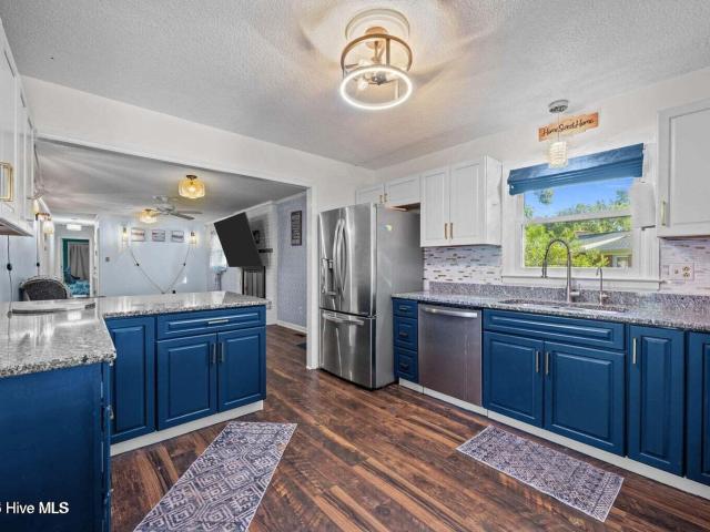 House for sale in Havelock, North Carolina