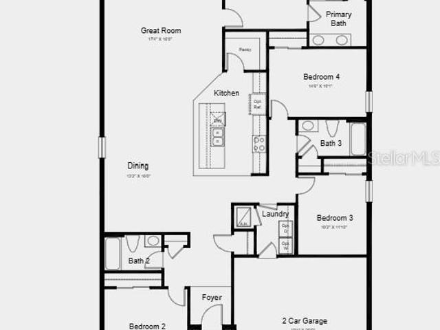 Property for sale in Mascotte, Florida