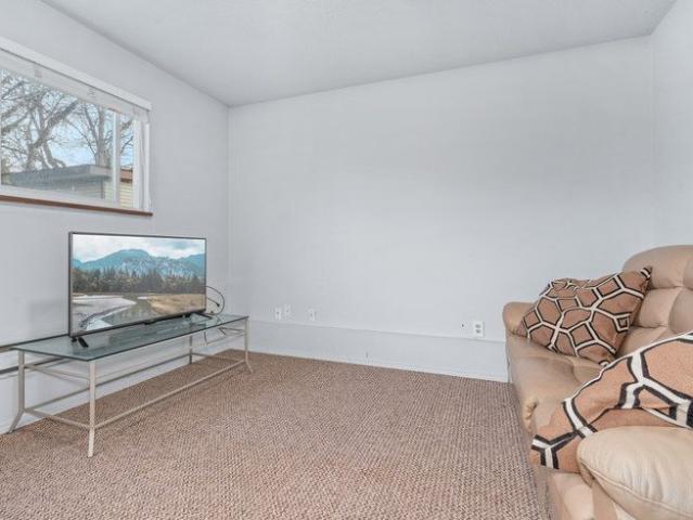 House for rent in Langley, British Columbia