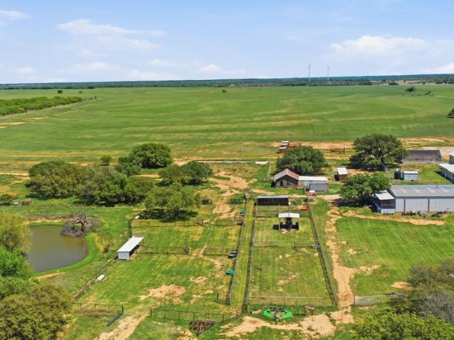 House for sale in De Young, Texas