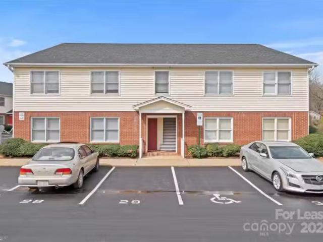 House for rent in Gastonia