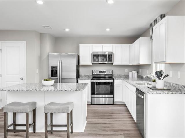 Condo for sale in Virginia