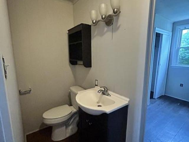 House for sale in West York, York County
