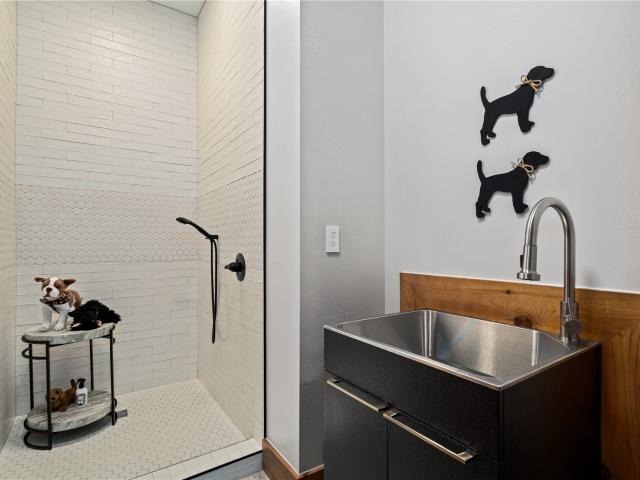 Townhouse for sale in Steamboat Springs, Colorado