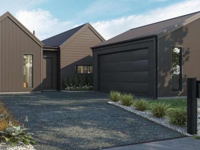 Land for sale in Otakou