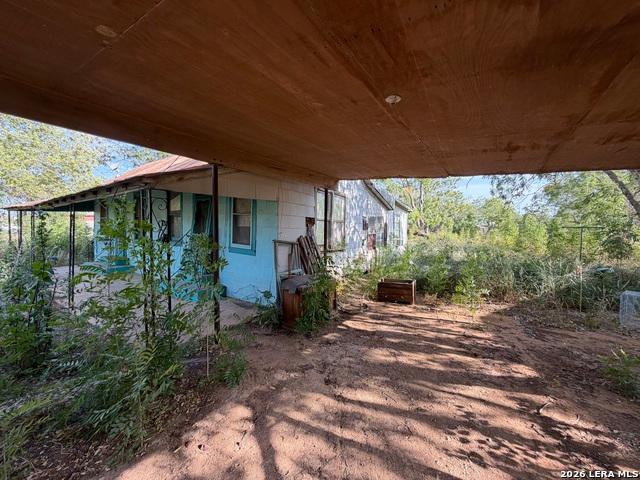 House for sale in Encinal, La Salle County