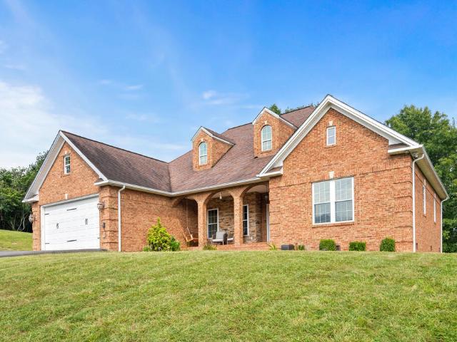 House for sale in Birmingham, Richlands