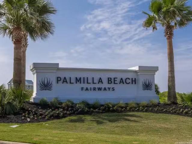 House for sale in Corpus Christi