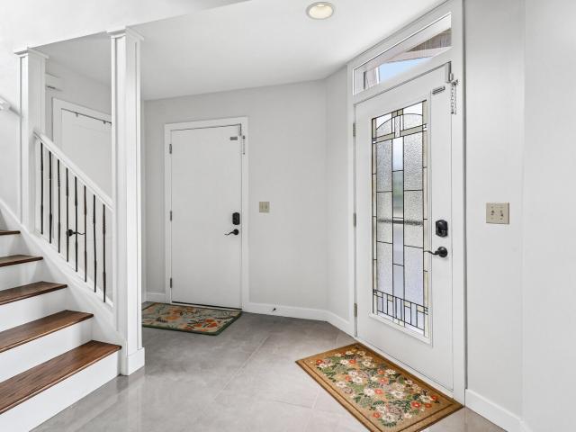 House for sale in Lake Zurich, Illinois