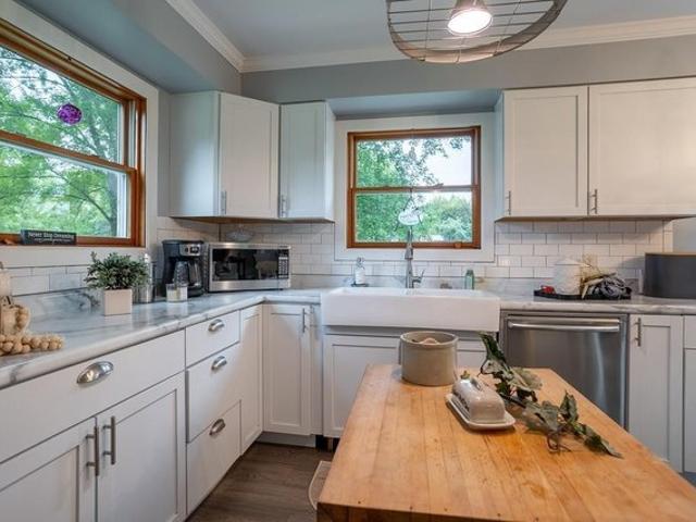 House for sale in Iola, Waupaca County