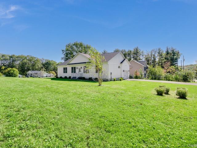 House for sale in Holmes, New York
