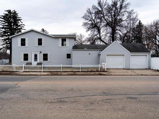 House for rent in Minot, North Dakota