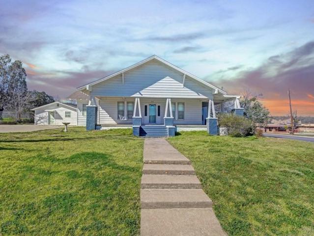 House for rent in Mineral Wells, Texas