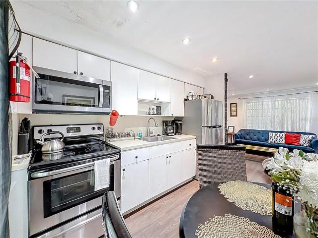 House for sale in Fort Lauderdale, Florida